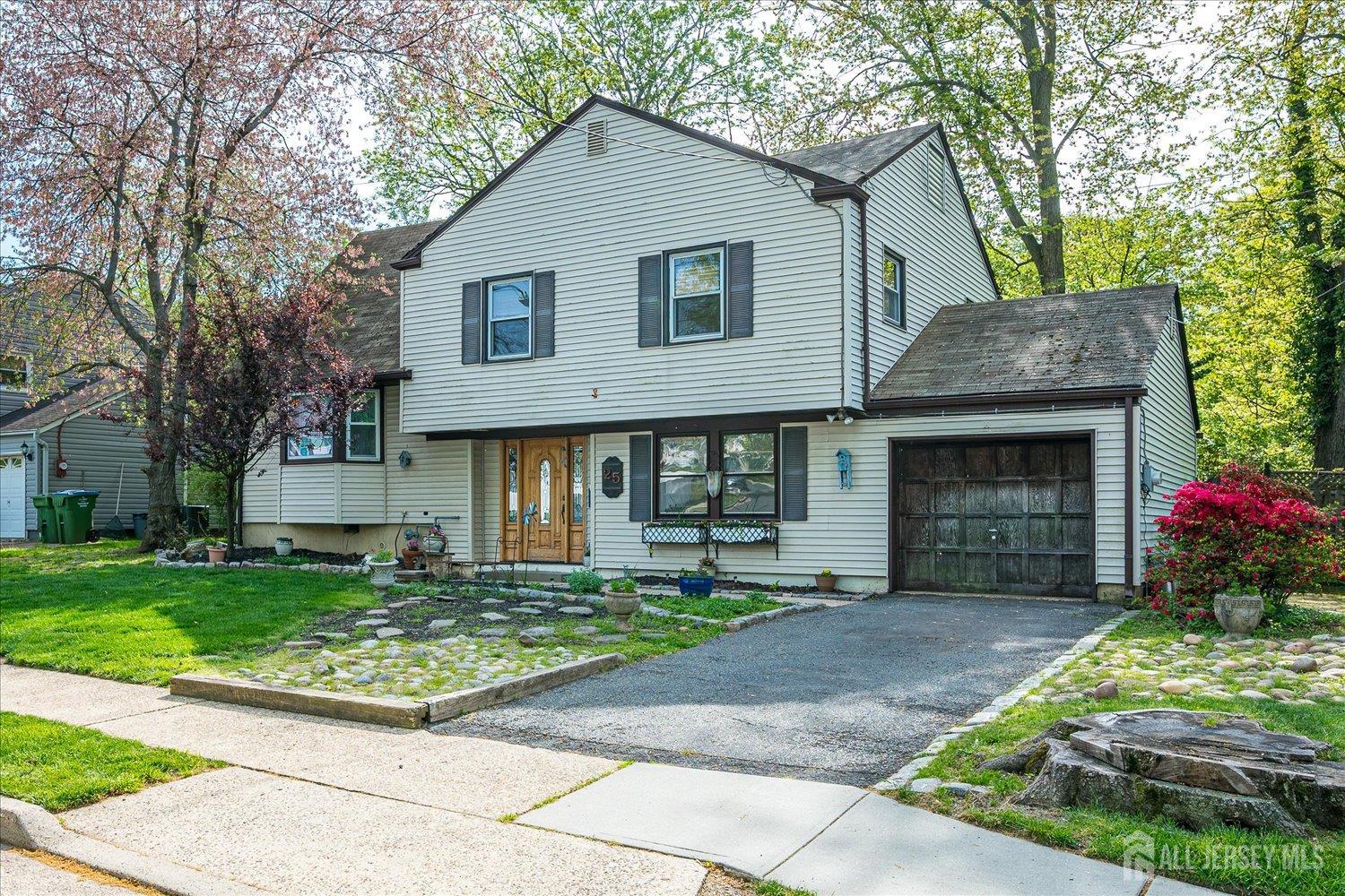 25 Hill Road Edison, NJ 08817 - Photo 1 of 1 Gallery Image 1