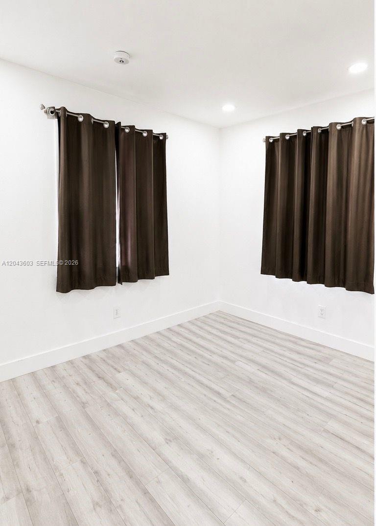 59 East 10th Street Hialeah, FL 33010 - Photo 9 of 13