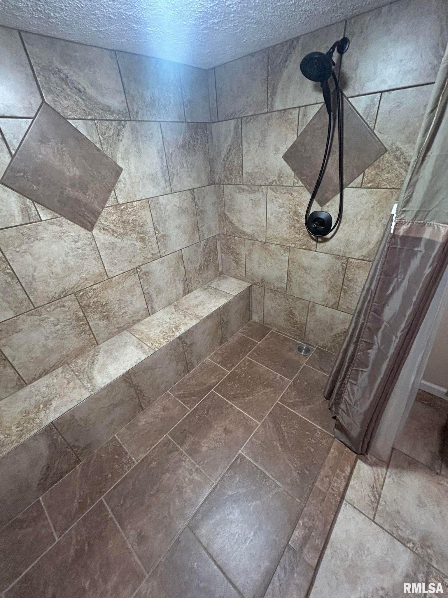 3029 East Griffiths Avenue Springfield, IL 62702 - Photo 17 of 24