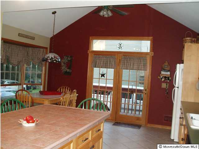 302 Robbins Road Neptune Township, NJ 07753 - Photo 3 of 3 Additional Photo