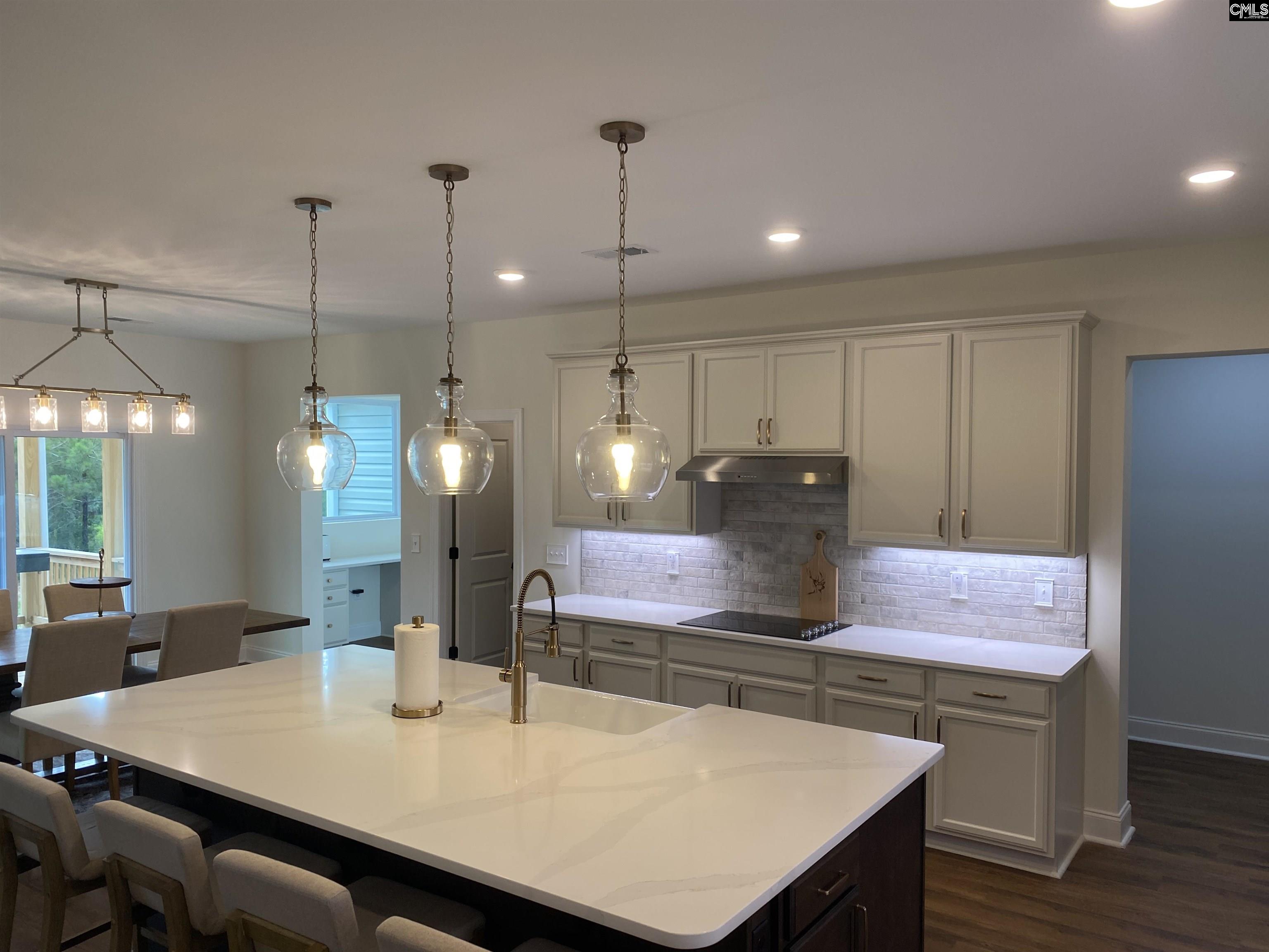 2231 Wooten Road Chester, SC 29706 - Photo 6 of 29 Gallery Image 6