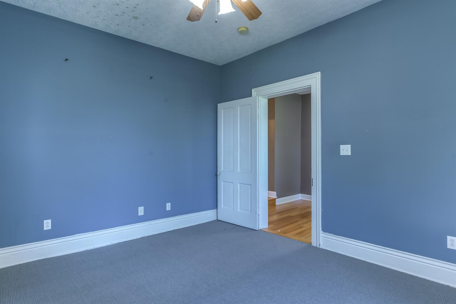 5610 Lancaster Road Danville, KY 40422 - Photo 9 of 30 Photo 9