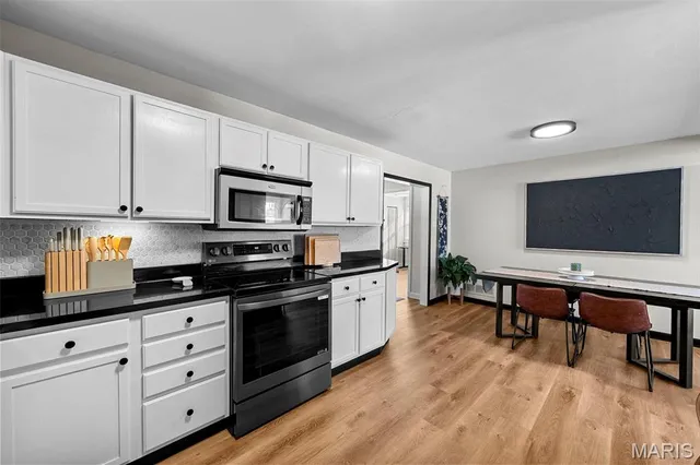 $249,900 | 6321 Sheppard Drive, Affton, MO 63123