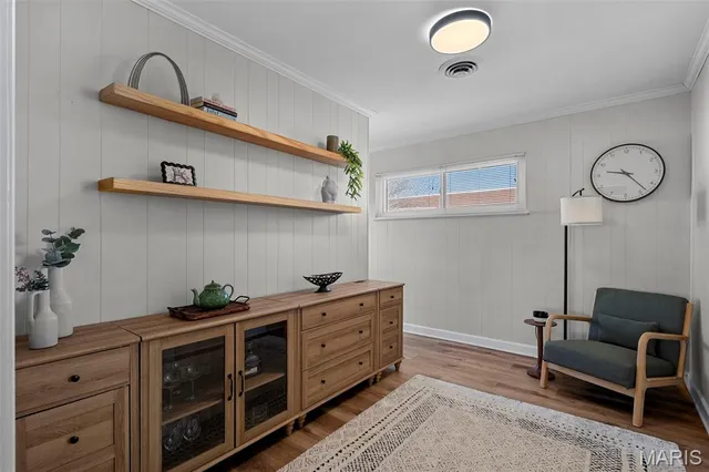 $249,900 | 6321 Sheppard Drive, Affton, MO 63123