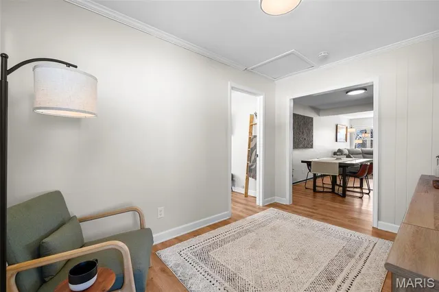 $249,900 | 6321 Sheppard Drive, Affton, MO 63123