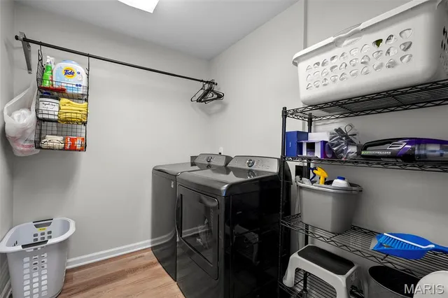 $249,900 | 6321 Sheppard Drive, Affton, MO 63123