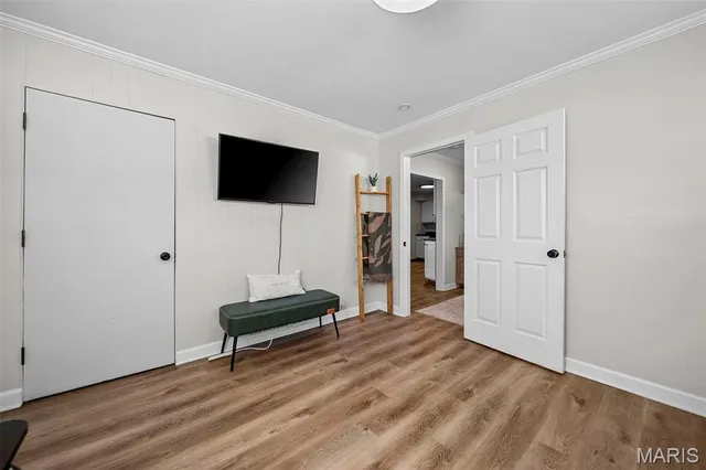 $249,900 | 6321 Sheppard Drive, Affton, MO 63123