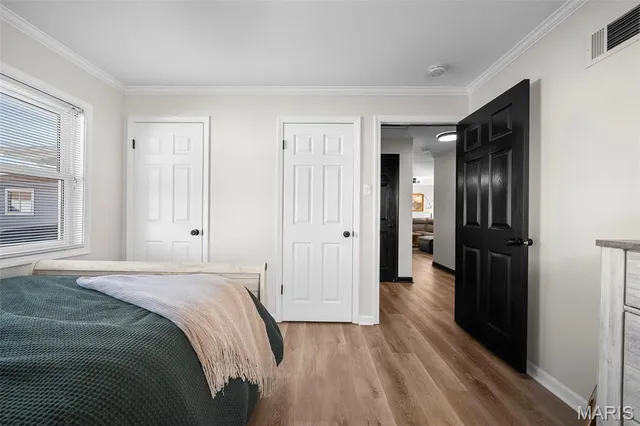 $249,900 | 6321 Sheppard Drive, Affton, MO 63123