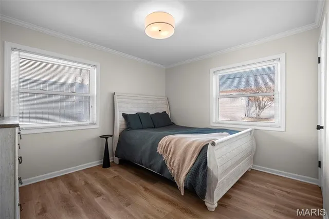 $249,900 | 6321 Sheppard Drive, Affton, MO 63123