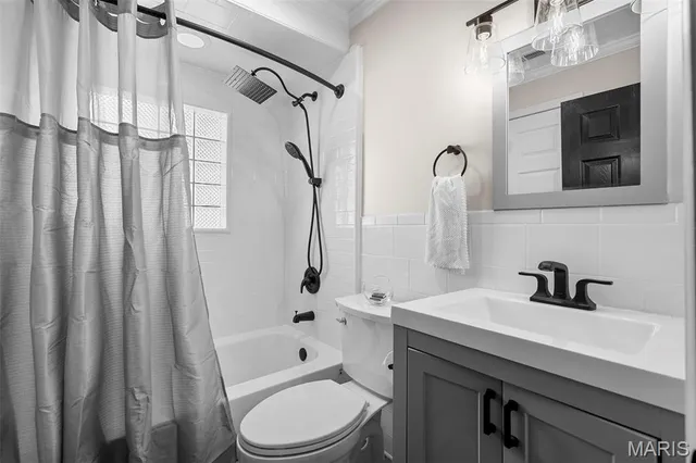 $249,900 | 6321 Sheppard Drive, Affton, MO 63123