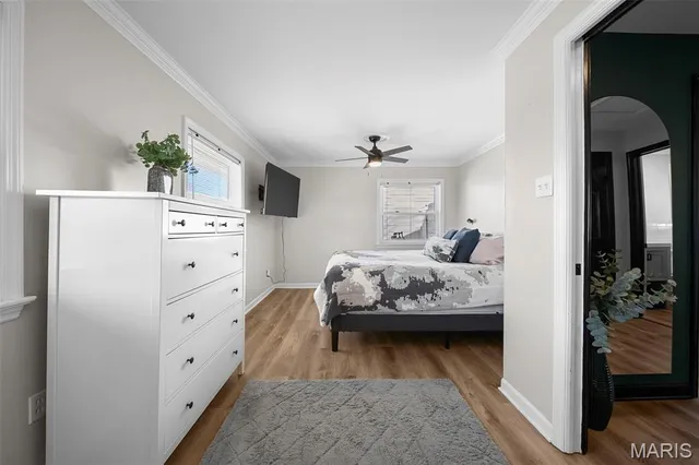 $249,900 | 6321 Sheppard Drive, Affton, MO 63123