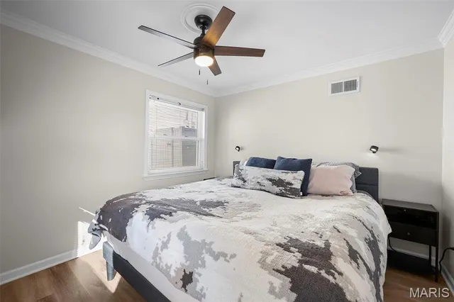 $249,900 | 6321 Sheppard Drive, Affton, MO 63123