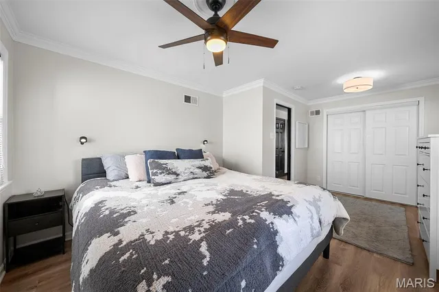 $249,900 | 6321 Sheppard Drive, Affton, MO 63123