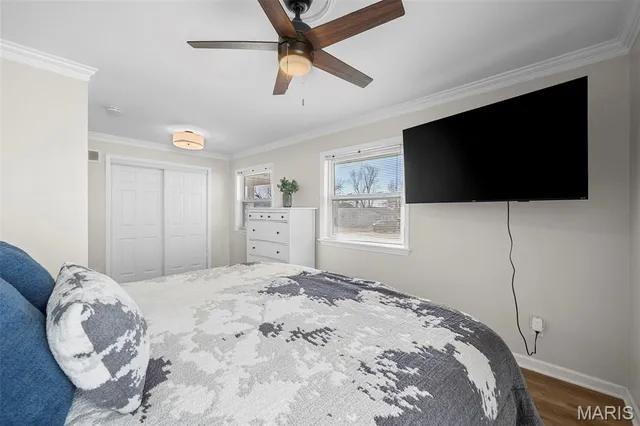 $249,900 | 6321 Sheppard Drive, Affton, MO 63123