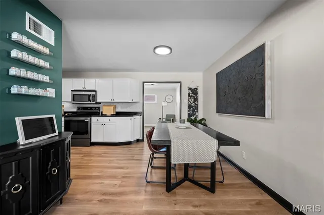 $249,900 | 6321 Sheppard Drive, Affton, MO 63123