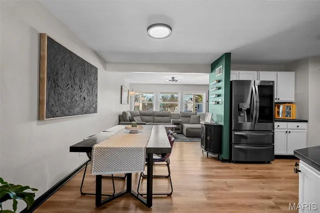 $249,900 | 6321 Sheppard Drive, Affton, MO 63123