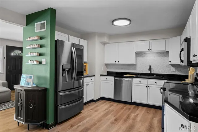 $249,900 | 6321 Sheppard Drive, Affton, MO 63123