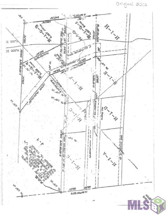 37500 Walker North Road Walker, LA 70785 - Photo 4 of 5