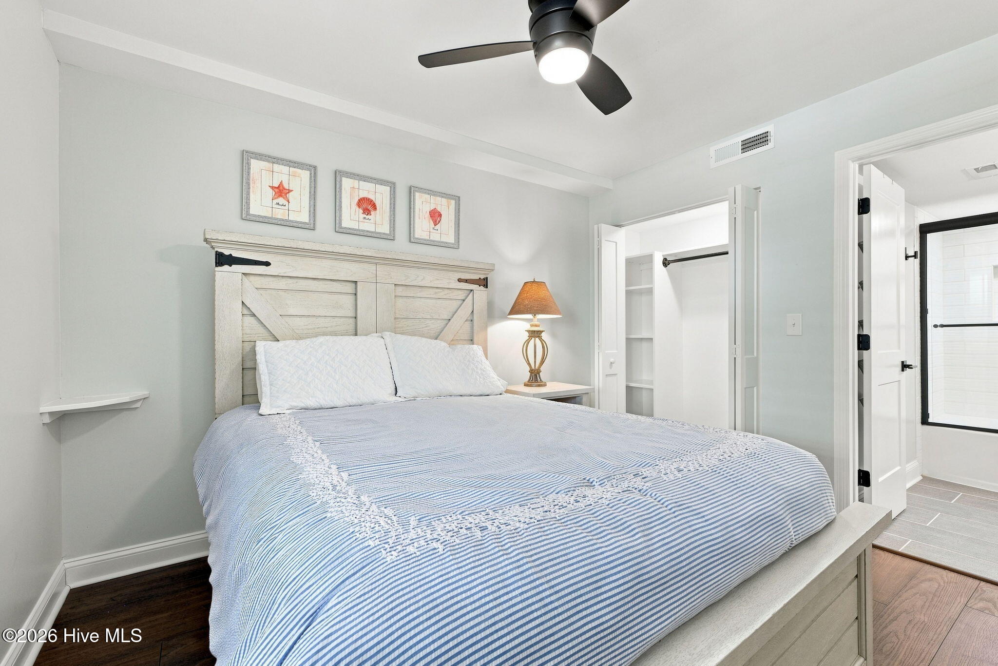 10300 Coast Guard Road, Unit D102 Emerald Isle, NC 28594 - Photo 29 of 56 Gallery Image 29