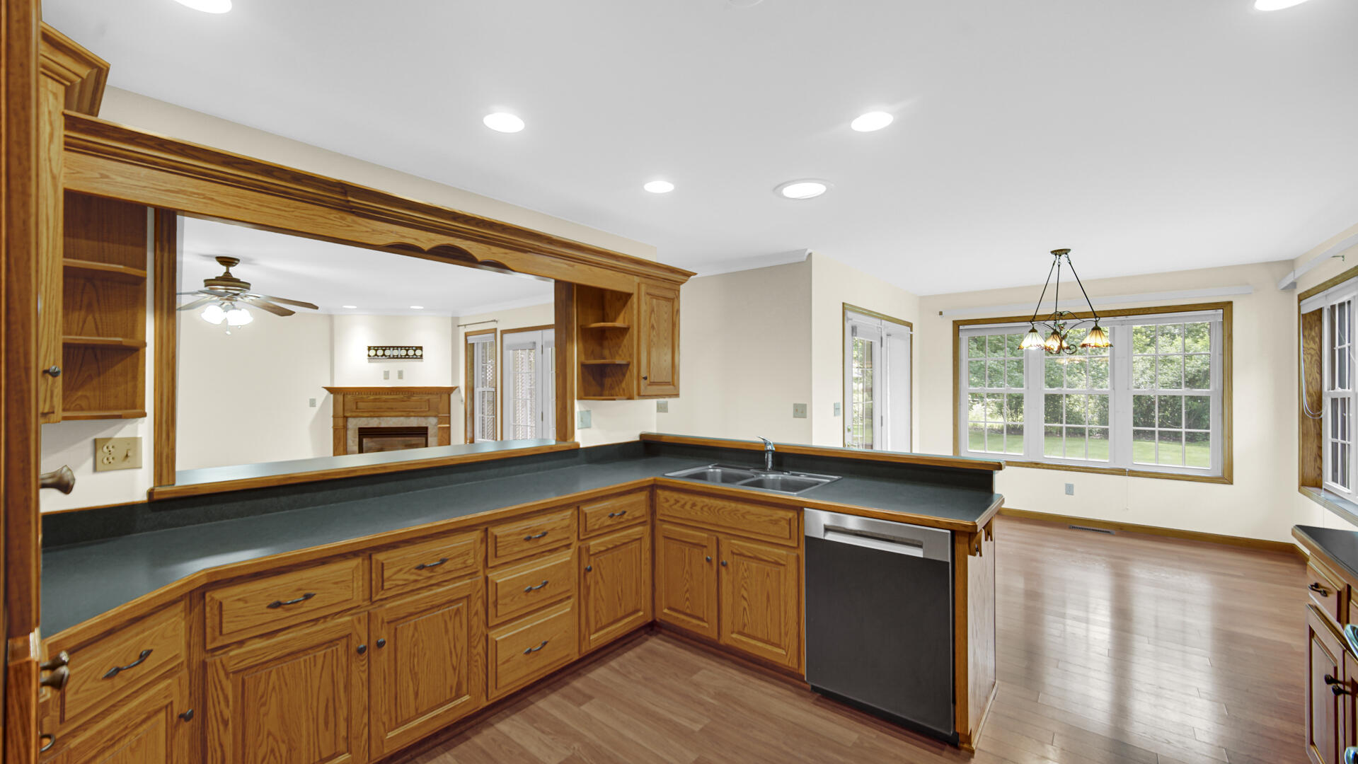 1570 Indian Boundary Road Chesterton, IN 46304 - Photo 10 of 26 1919x1080