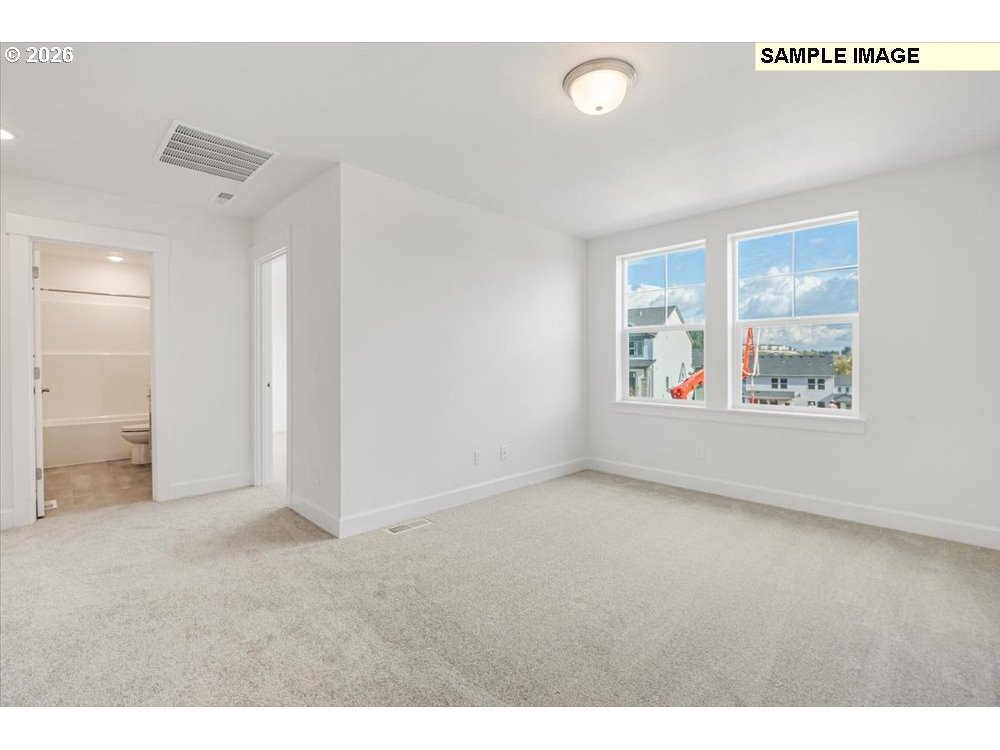 9102 South 1st Street Ridgefield, WA 98642 - Photo 11 of 20