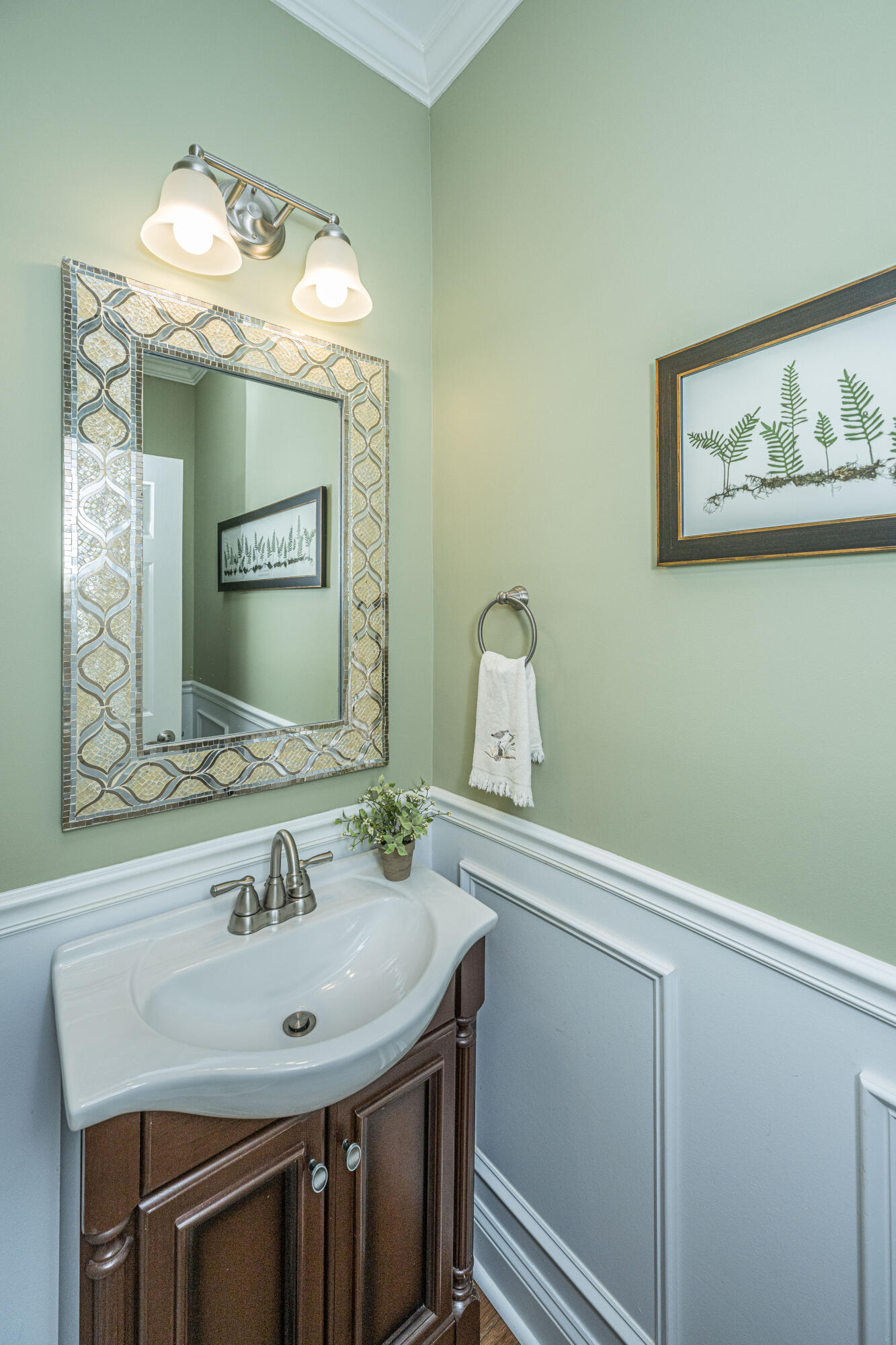 2801 Rosedown Point Mount Pleasant, SC 29466 - Photo 29 of 74