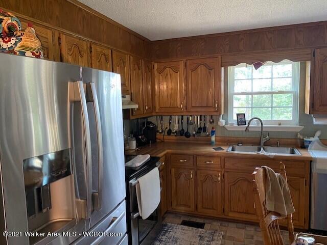2036 Dodson Road Winfield, AL 35594 - Photo 19 of 37 Gallery Image 19