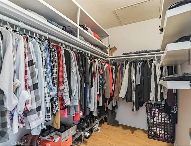 $3,499 | 19110 Kittridge Street, Reseda, CA 91335