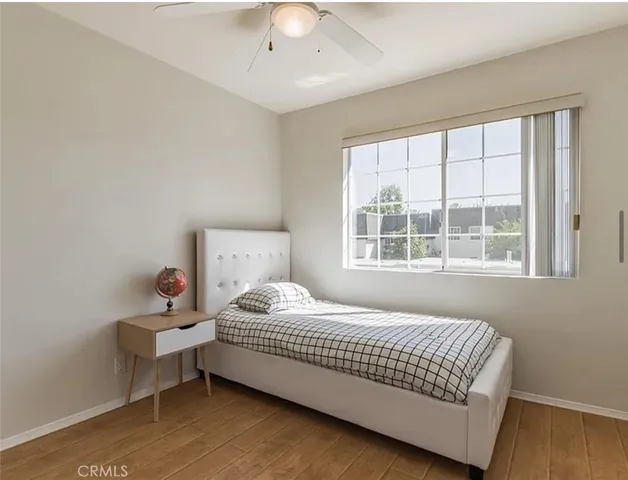 $3,499 | 19110 Kittridge Street, Reseda, CA 91335