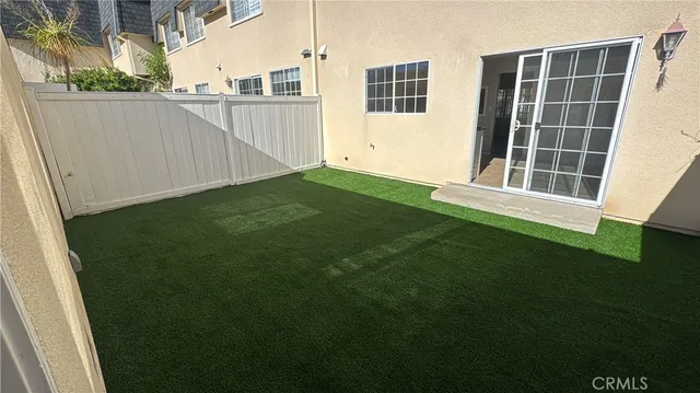 $3,499 | 19110 Kittridge Street, Reseda, CA 91335