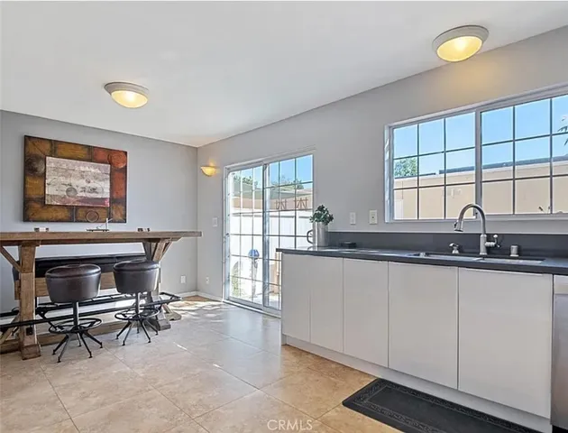 $3,499 | 19110 Kittridge Street, Reseda, CA 91335