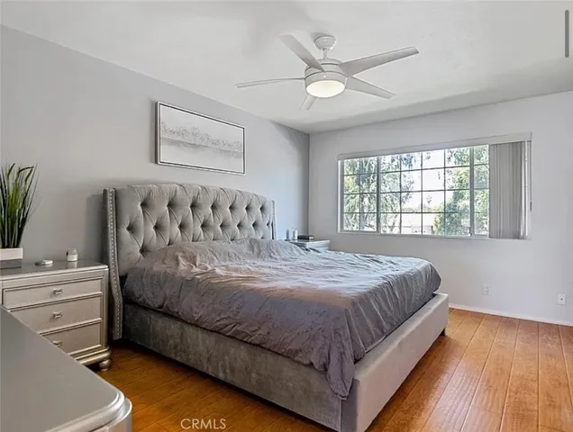 $3,499 | 19110 Kittridge Street, Reseda, CA 91335