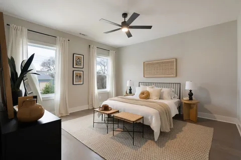 $759,900 | Undisclosed Address, Nashville, TN 37209