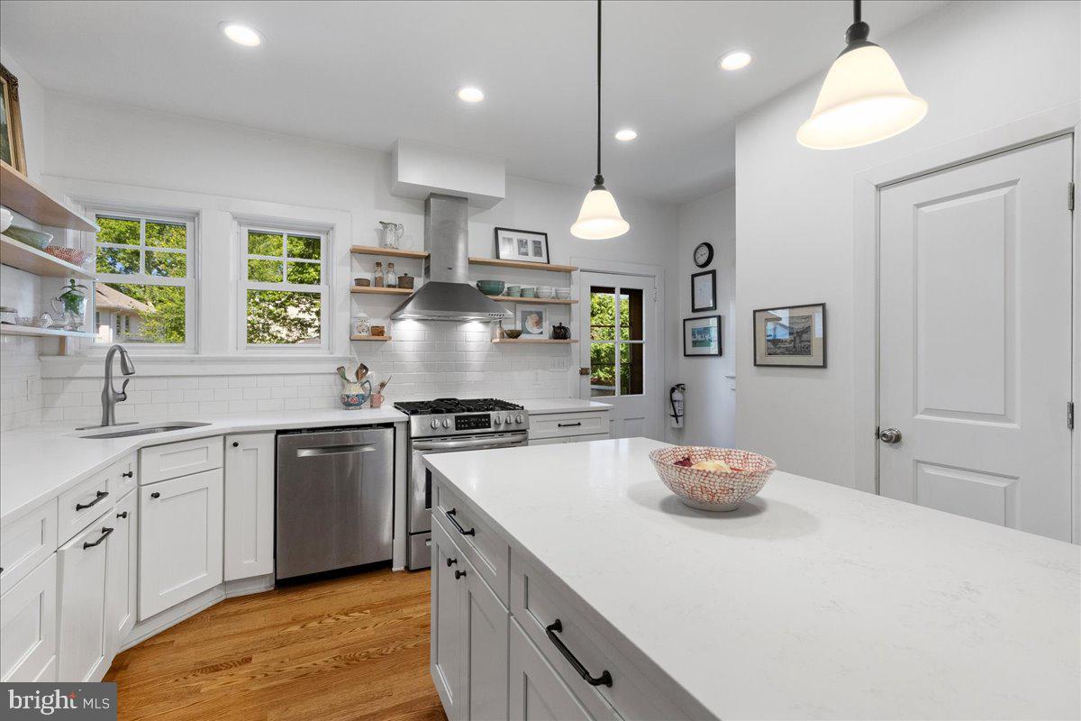 25 Jefferson Road Princeton, NJ 08540 - Photo 9 of 17