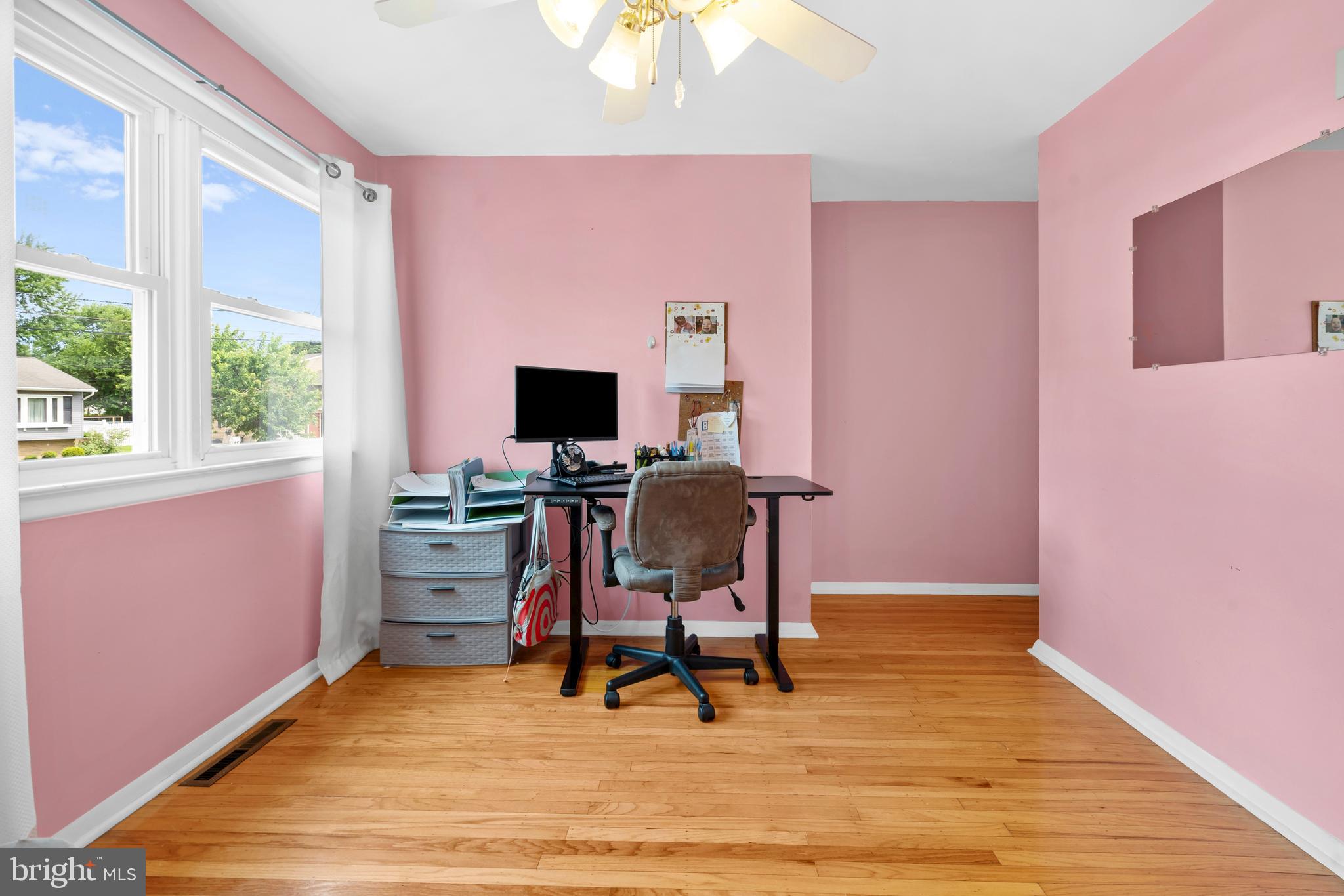 2404 Arden Road Cinnaminson, NJ 08077 - Photo 22 of 48