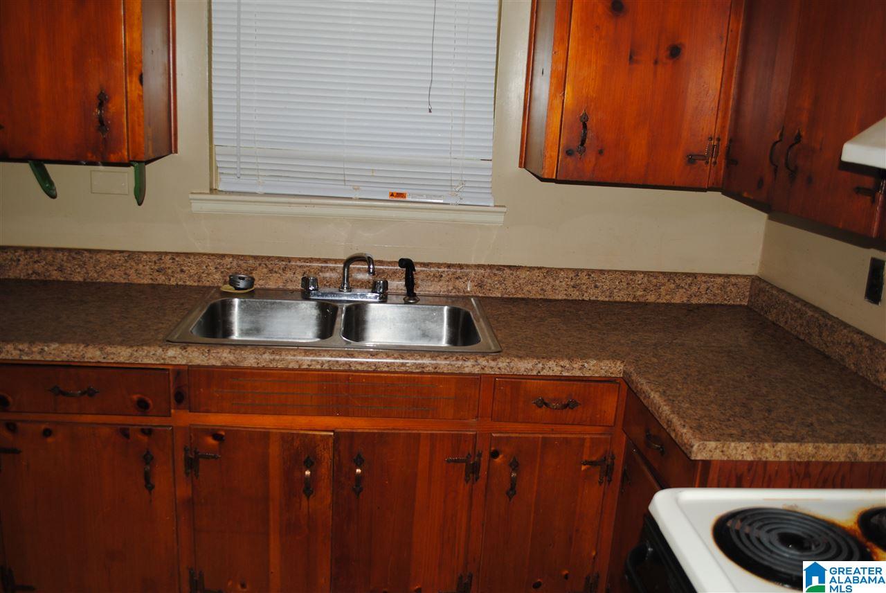 3716 Midway Road Adamsville, AL 35005 - Photo 8 of 14