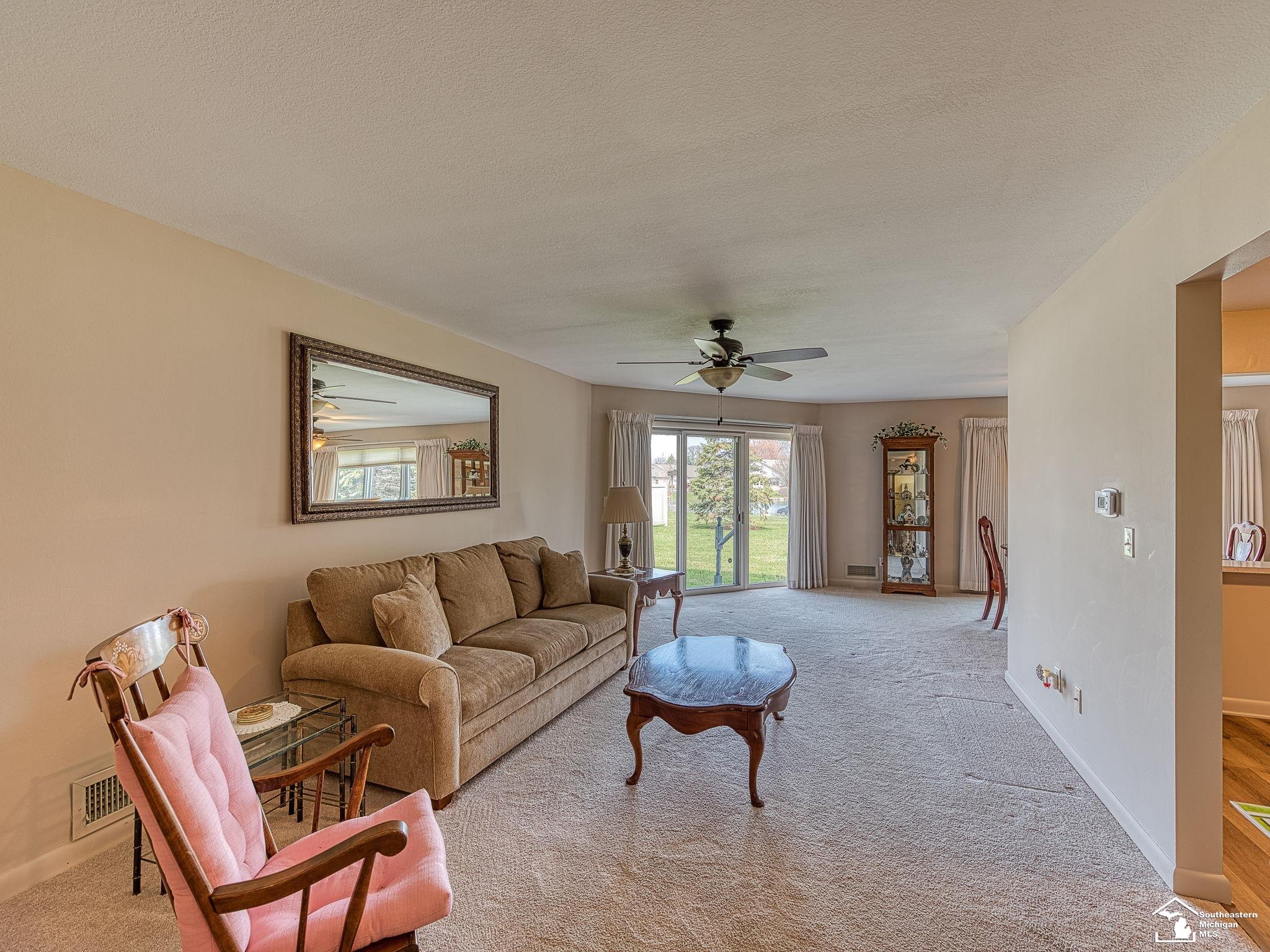 5840 East Dunbar Road Monroe, MI 48161 - Photo 8 of 40