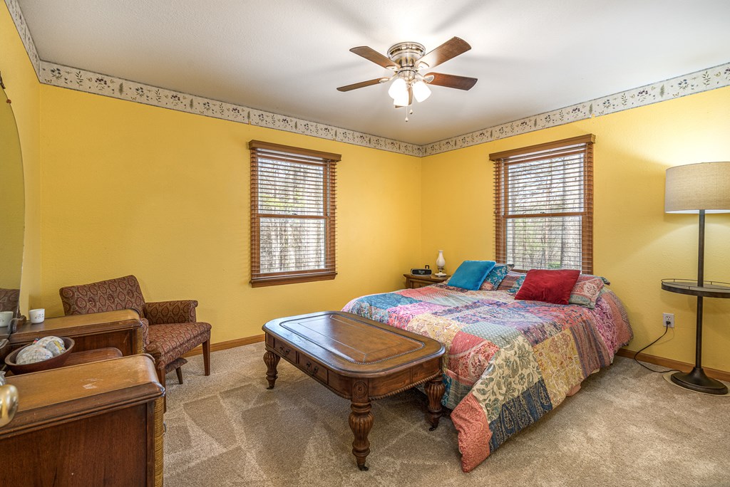 115 New Castle Road Murphy, NC 28906 - Photo 11 of 52 Gallery Image 11