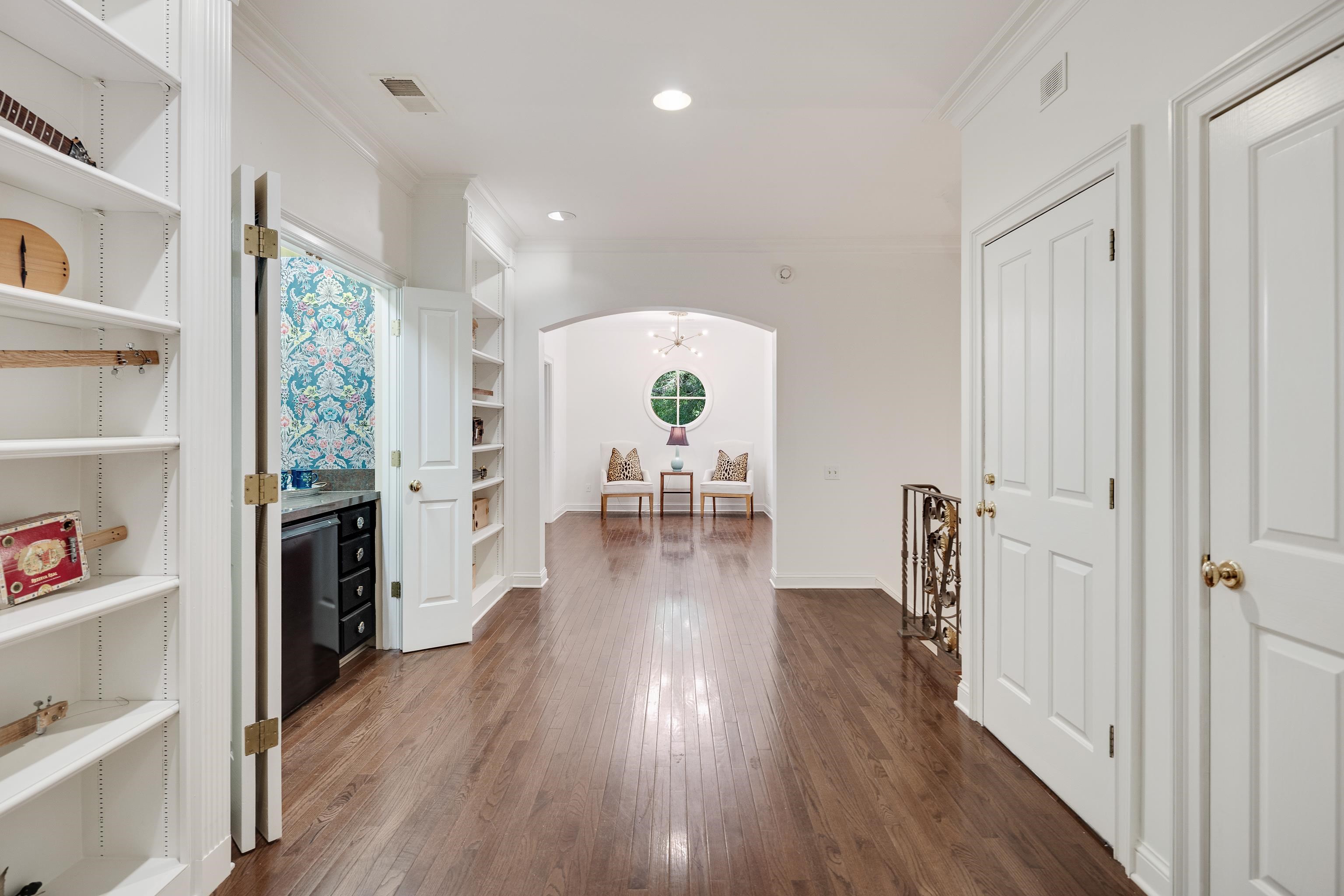 175 Waring Road Memphis, TN 38117 - Photo 24 of 40