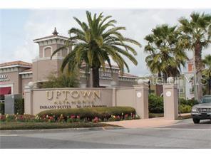 122 Water Front Way, Unit 170 Altamonte Springs, FL 32701 - Photo 19 of 28