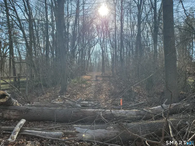 $149,900 | 292 Deerfield Road, Hamden, CT 06518