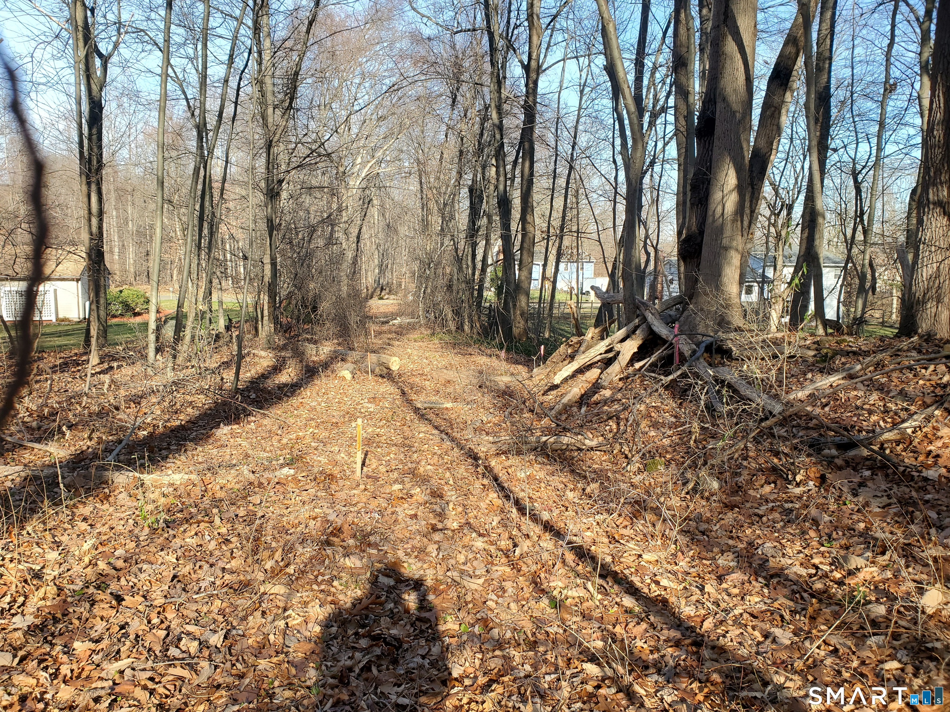 292 Deerfield Road Hamden, CT 06518 - Photo 2 of 18