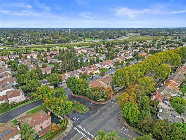 $650,000 | 6541 Brook Hollow Circle, Stockton, CA 95219