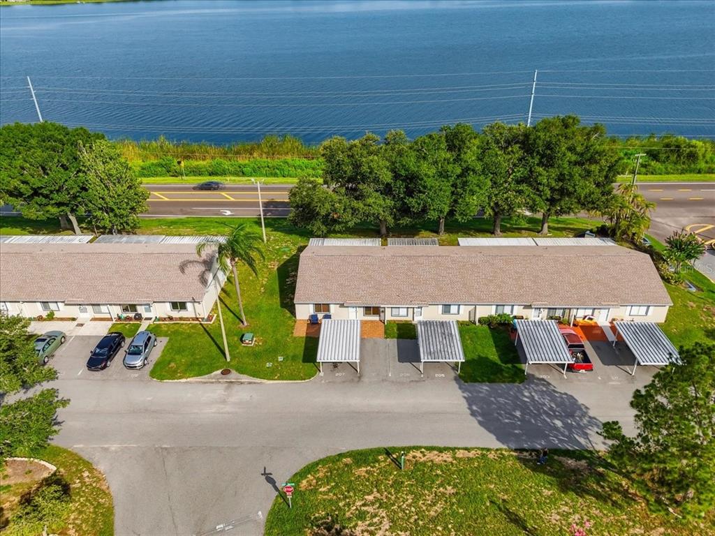 207 Winter Ridge Boulevard, Unit 4 Winter Haven, FL 33881 - Photo 41 of 43