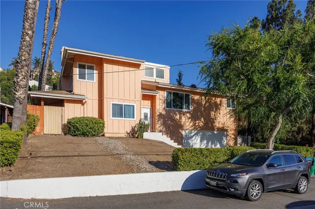 $999,880 | 18936 1/2 East Smiley Drive, Orange, CA 92869