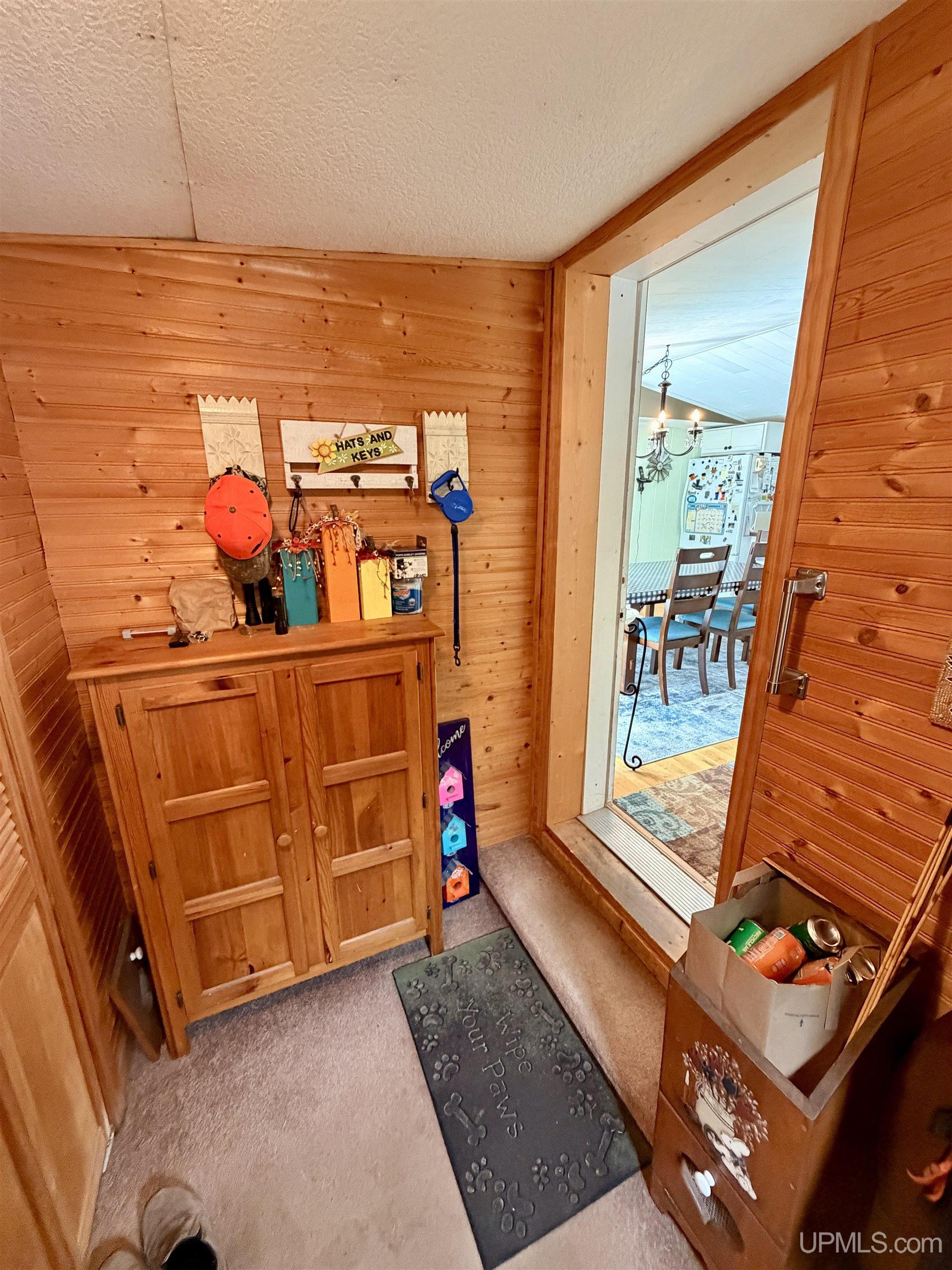 125 North Camp Road Ishpeming, MI 49849 - Photo 32 of 53