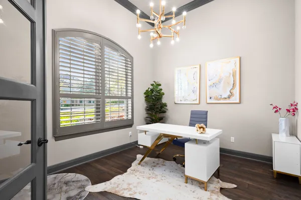 $9,998 | 5916 Davenport Divide Road, Austin, TX 78738