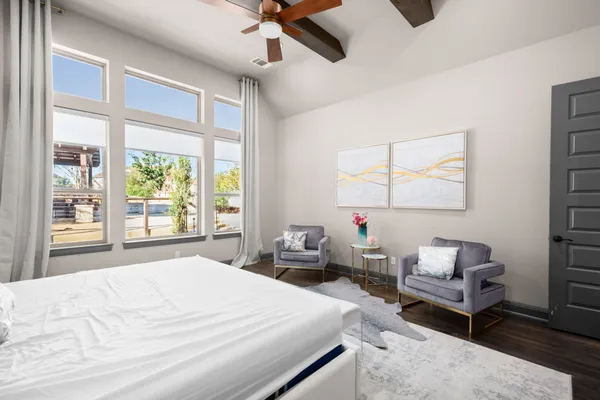 $9,998 | 5916 Davenport Divide Road, Austin, TX 78738