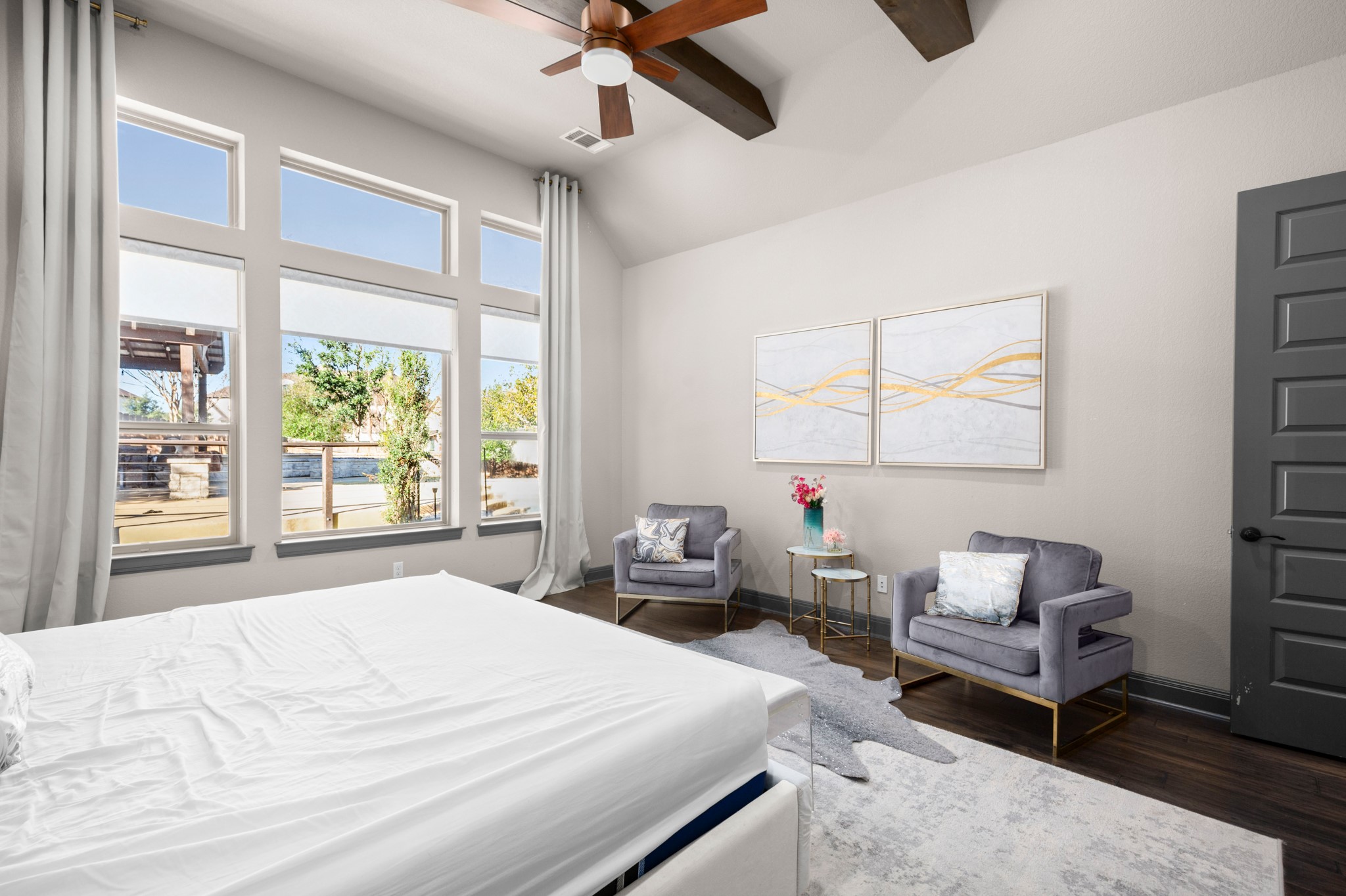 5916 Davenport Divide Road Austin, TX 78738 - Photo 13 of 37