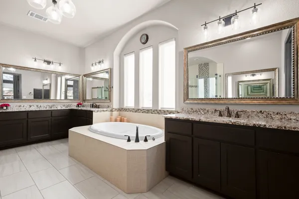 $9,998 | 5916 Davenport Divide Road, Austin, TX 78738